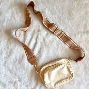 aerie offline crossbody bag